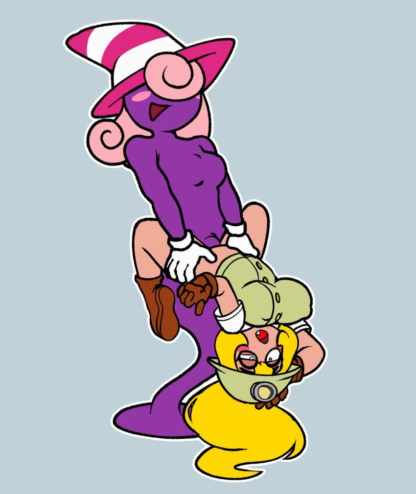 allewdbruh comp image number 1