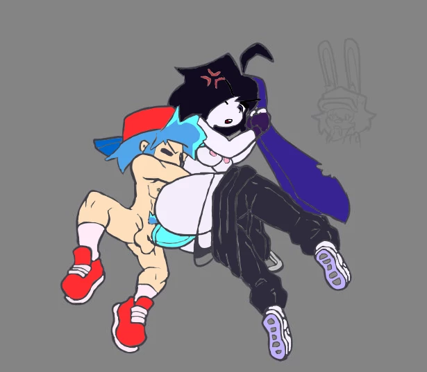 allewdbruh comp image number 25
