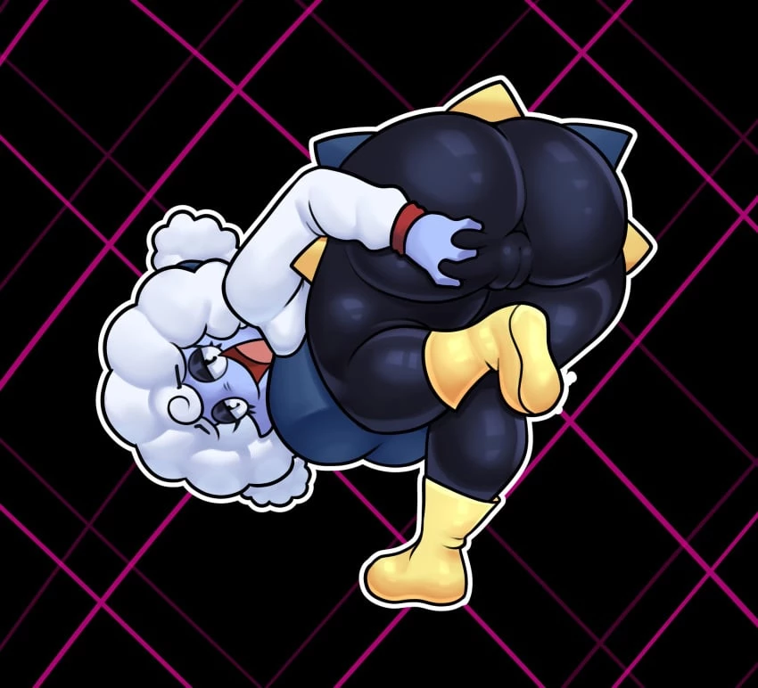allewdbruh comp image number 57