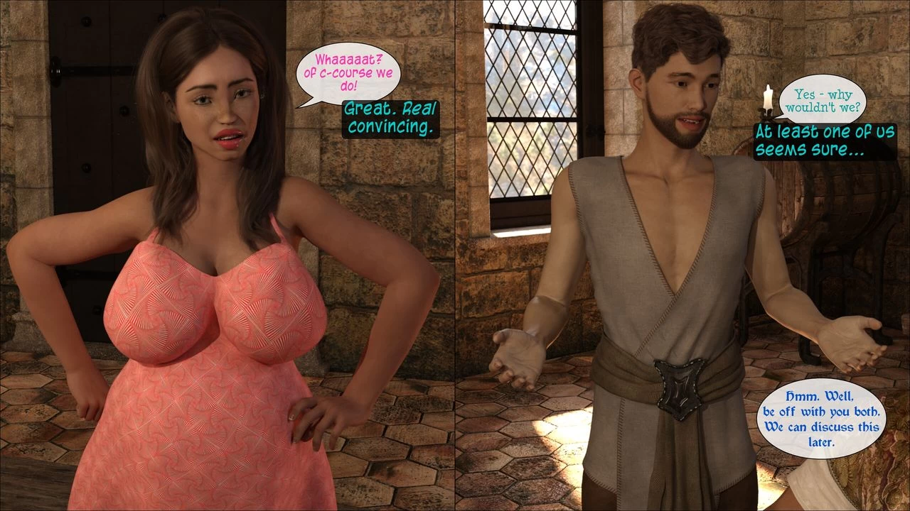 Lost Property 9 image number 10