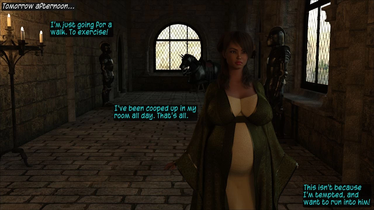 Lost Property 9 image number 20