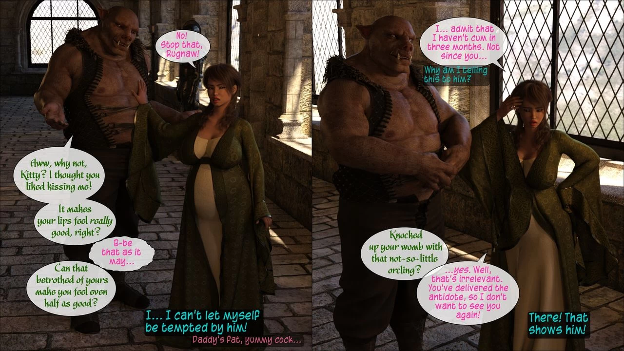 Lost Property 9 image number 24