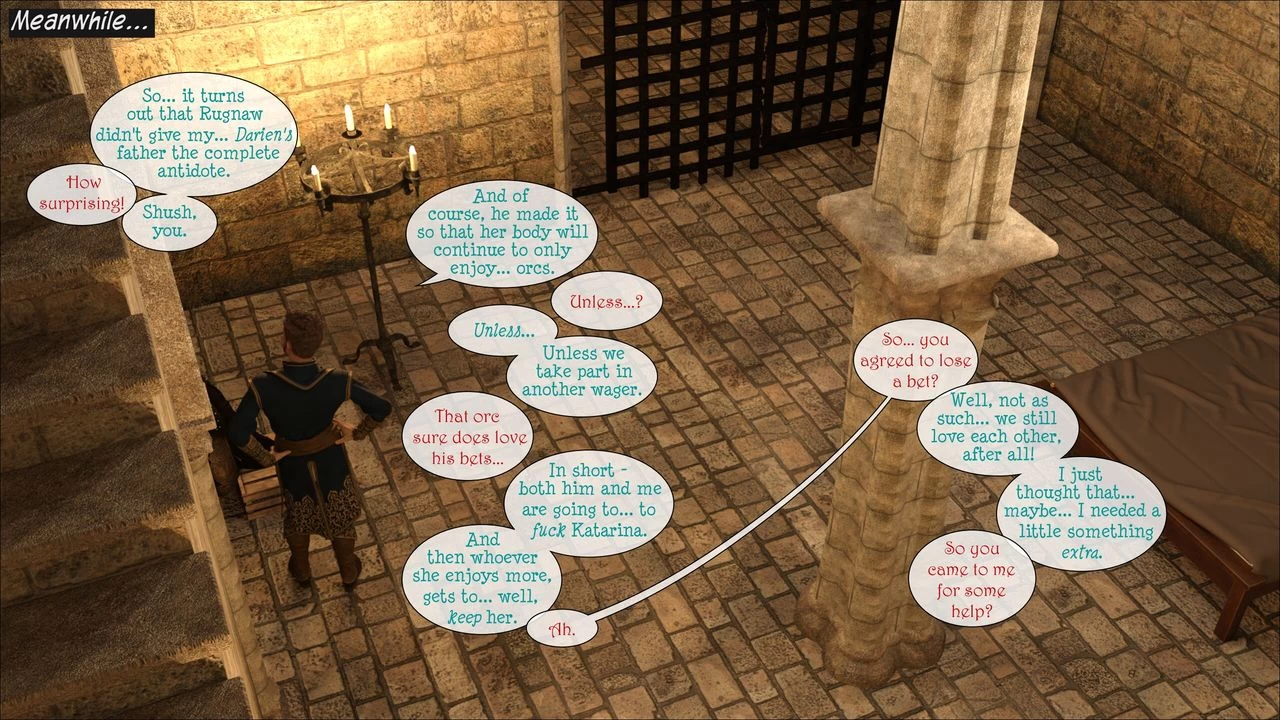 Lost Property 9 image number 26