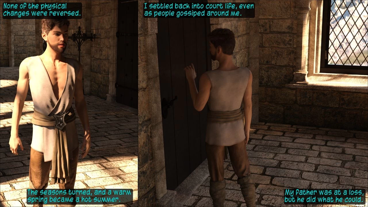 Lost Property 9 image number 2