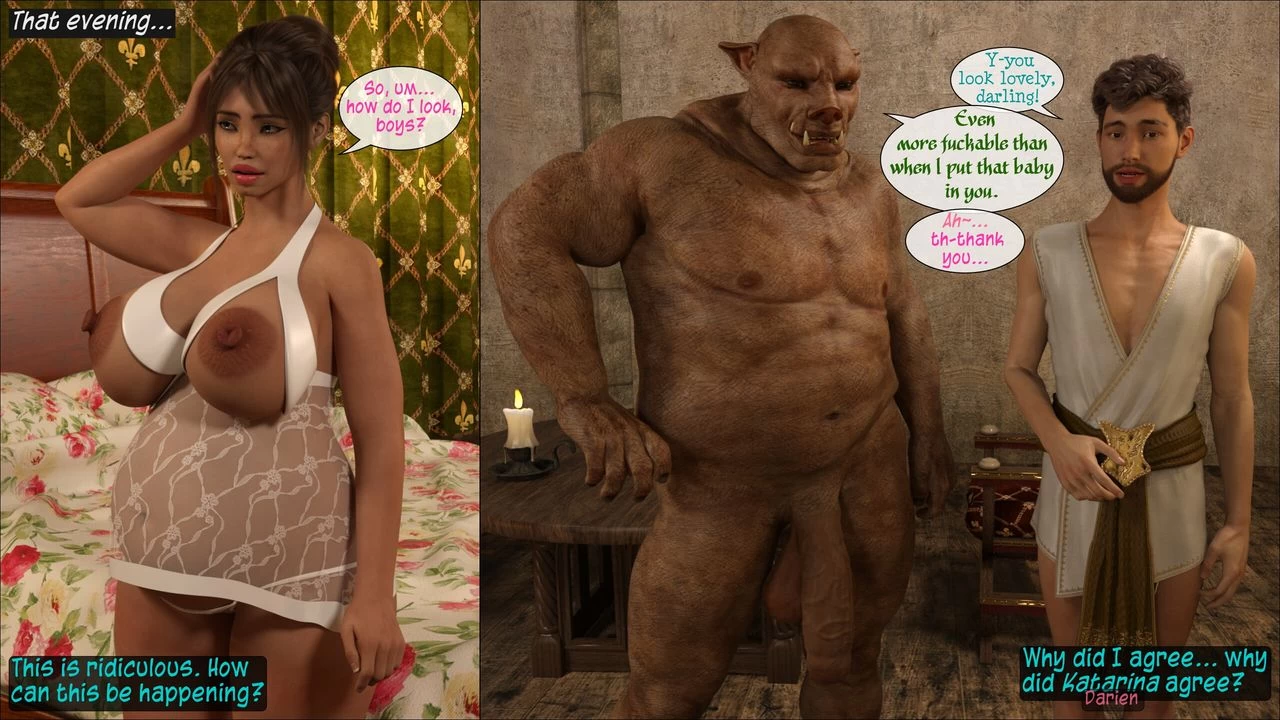 Lost Property 9 image number 29