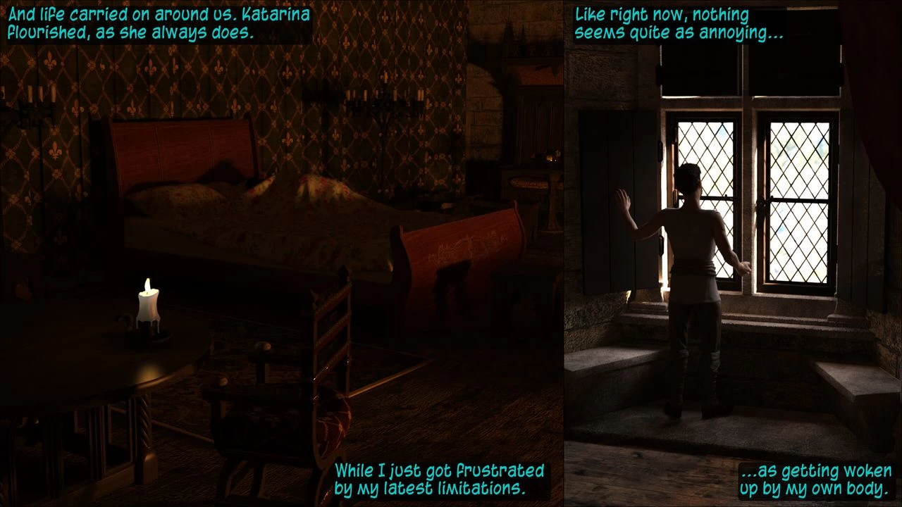 Lost Property 9 image number 3