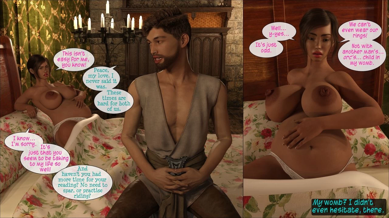 Lost Property 9 image number 5