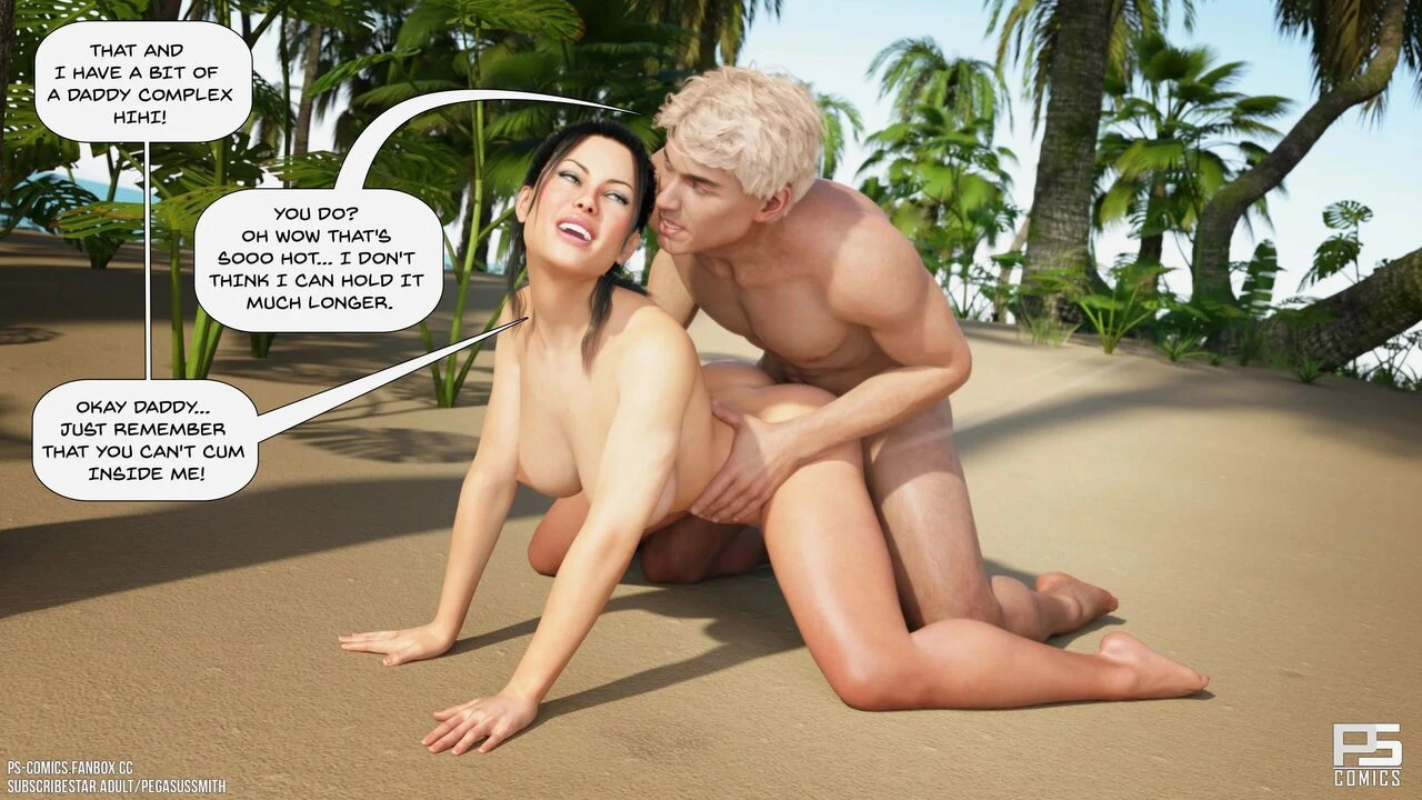 Au Naturel 16 image number 57