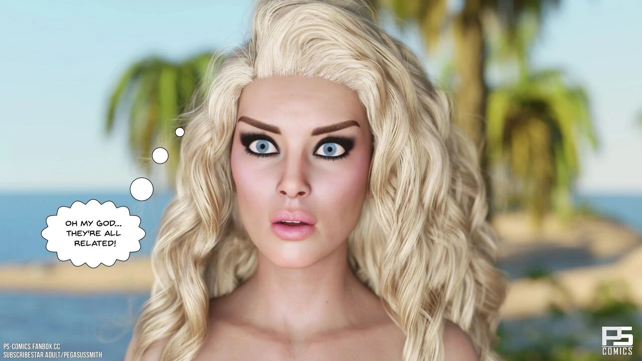 Au Naturel 16 image number 95