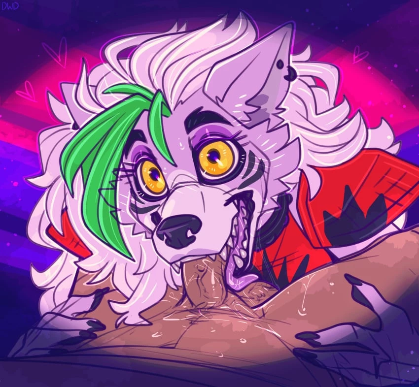 Fnaf at Freddys image number 10