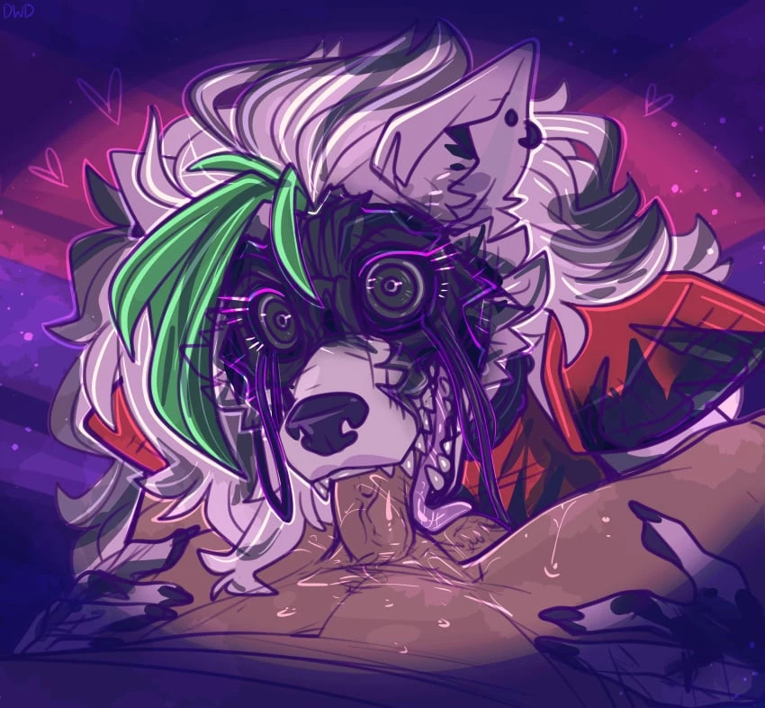 Fnaf at Freddys image number 17