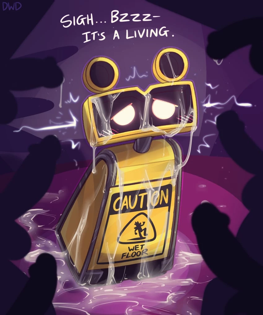 Fnaf at Freddys image number 5