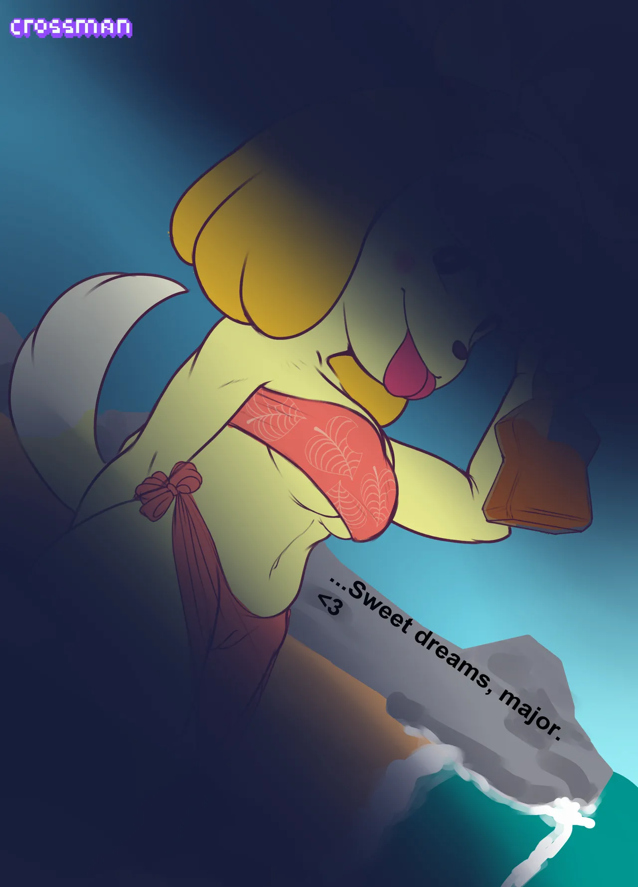 Bunga Horizons image number 2
