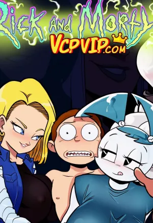 Pleasure Trip 5 (Ongoing)