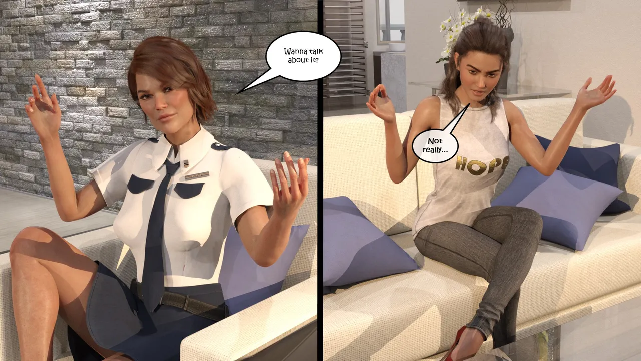 MC Supervision Seminar image number 10