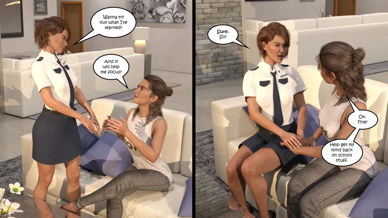 MC Supervision Seminar image number 11