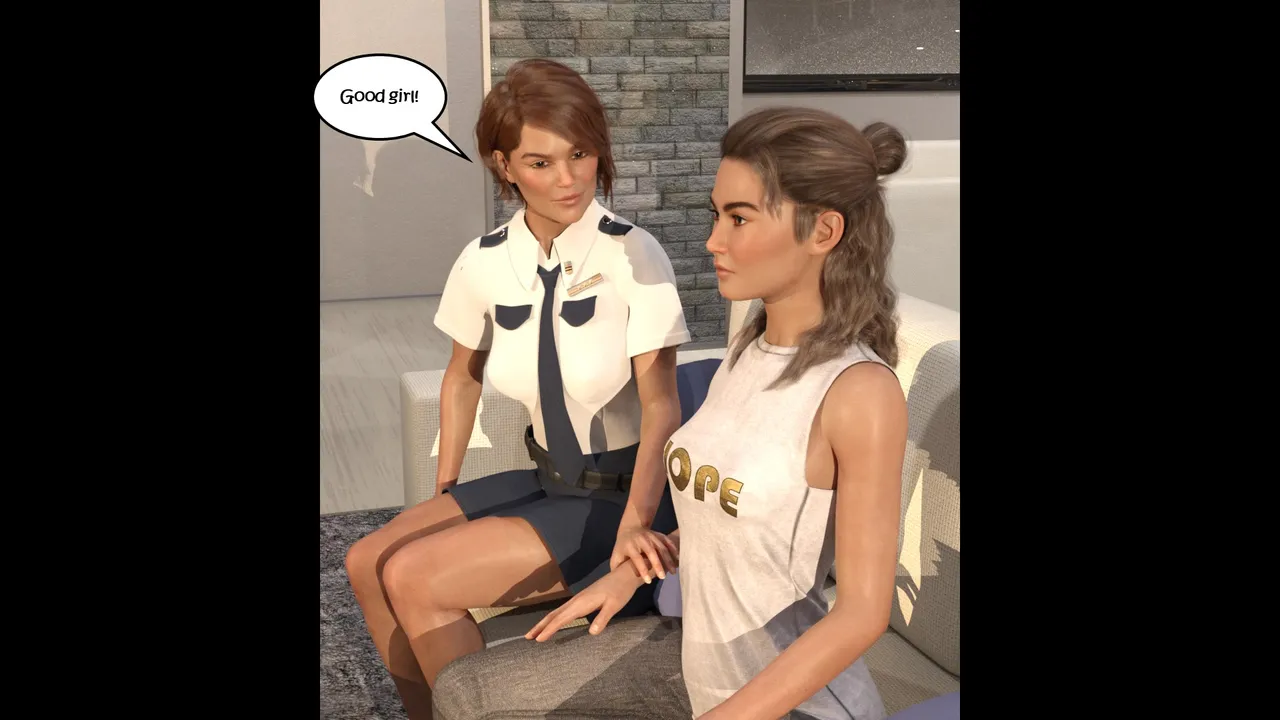 MC Supervision Seminar image number 15