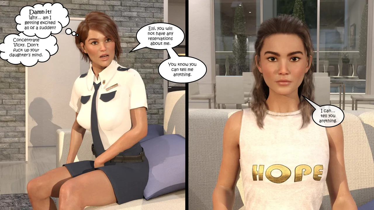 MC Supervision Seminar image number 18