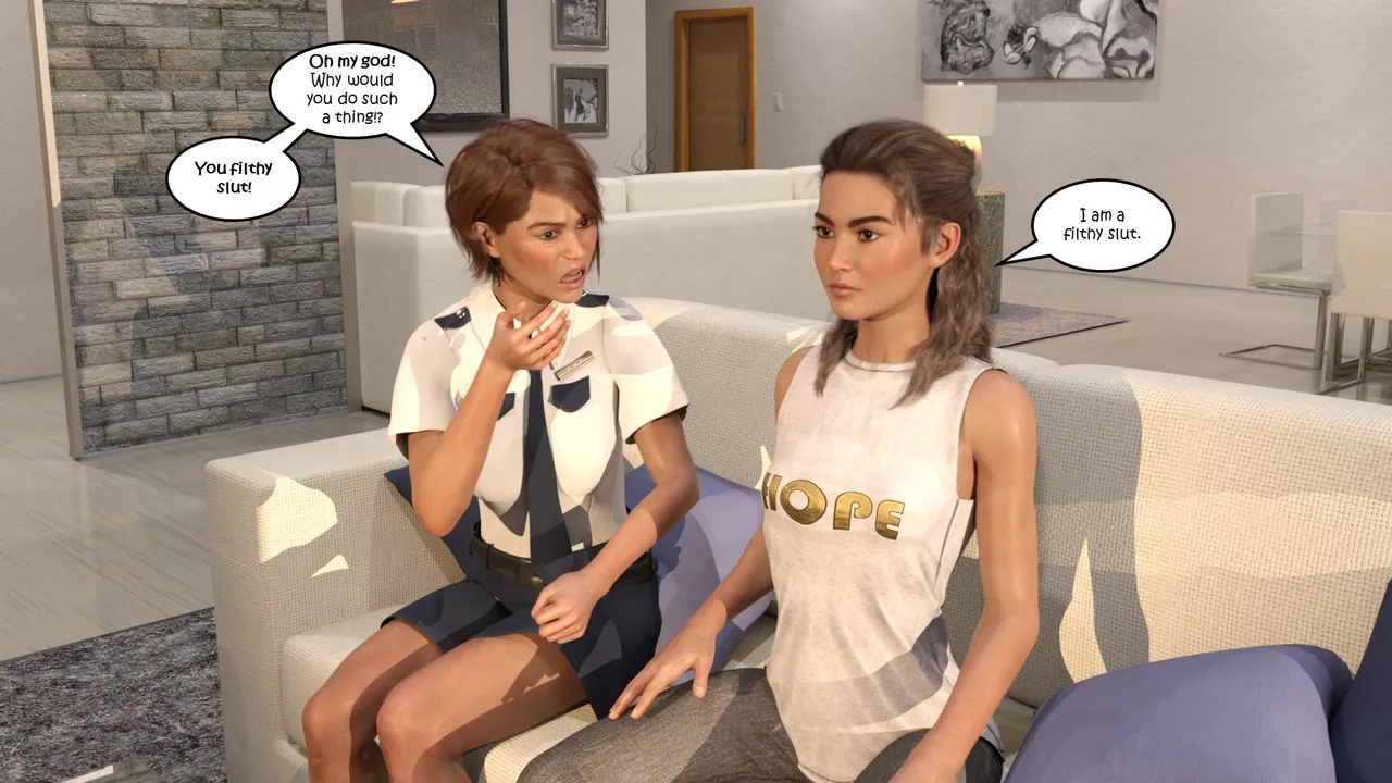 MC Supervision Seminar image number 20