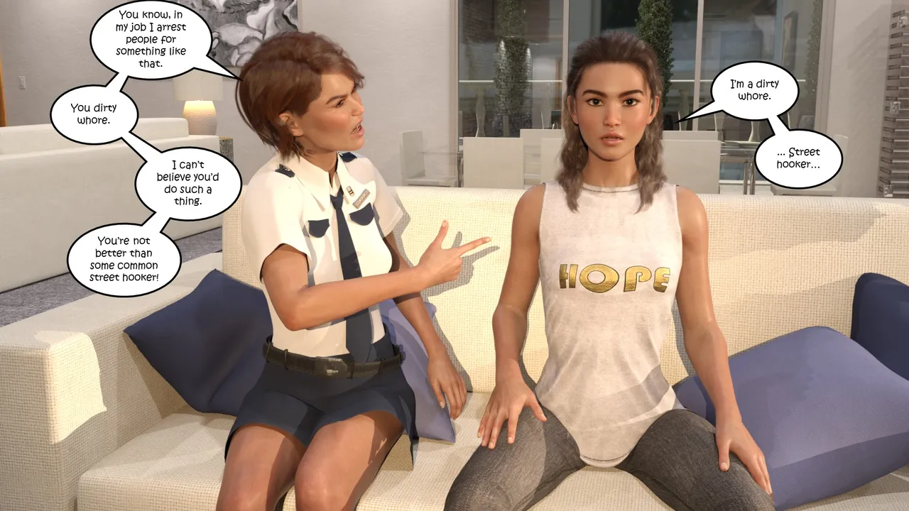 MC Supervision Seminar image number 21