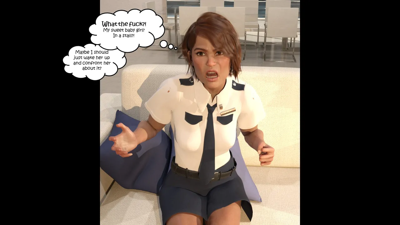 MC Supervision Seminar image number 22