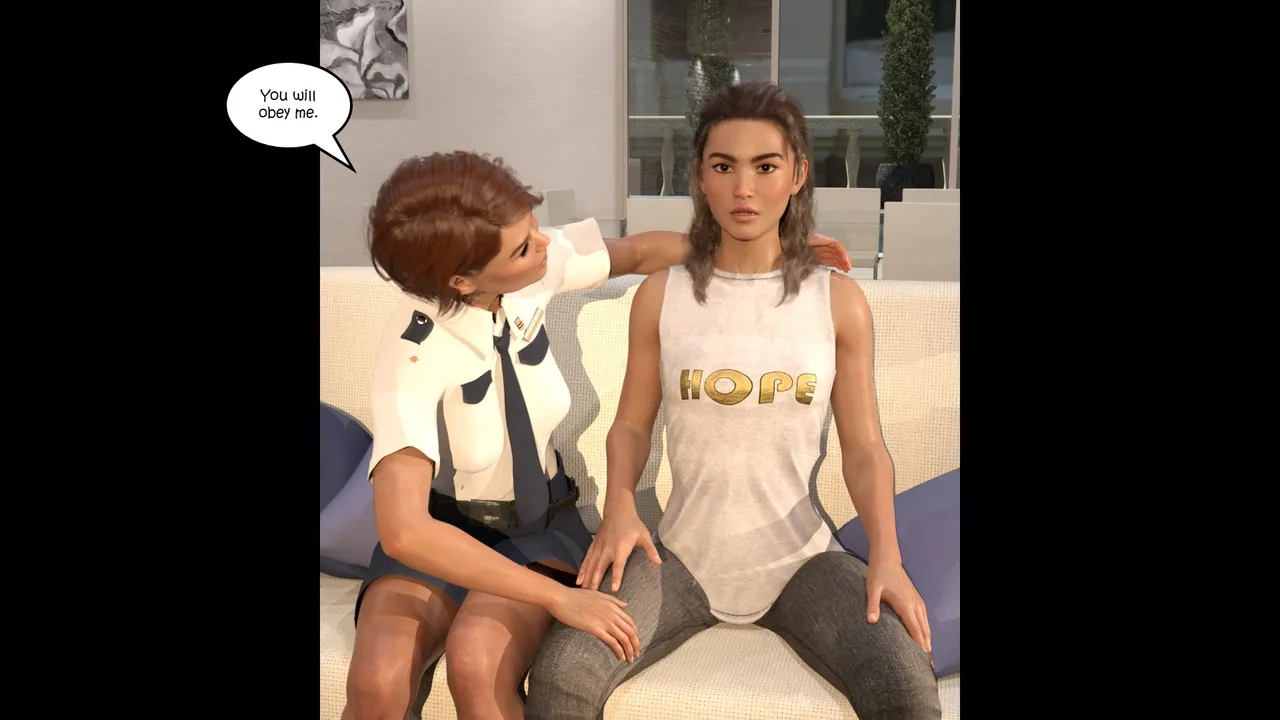 MC Supervision Seminar image number 27