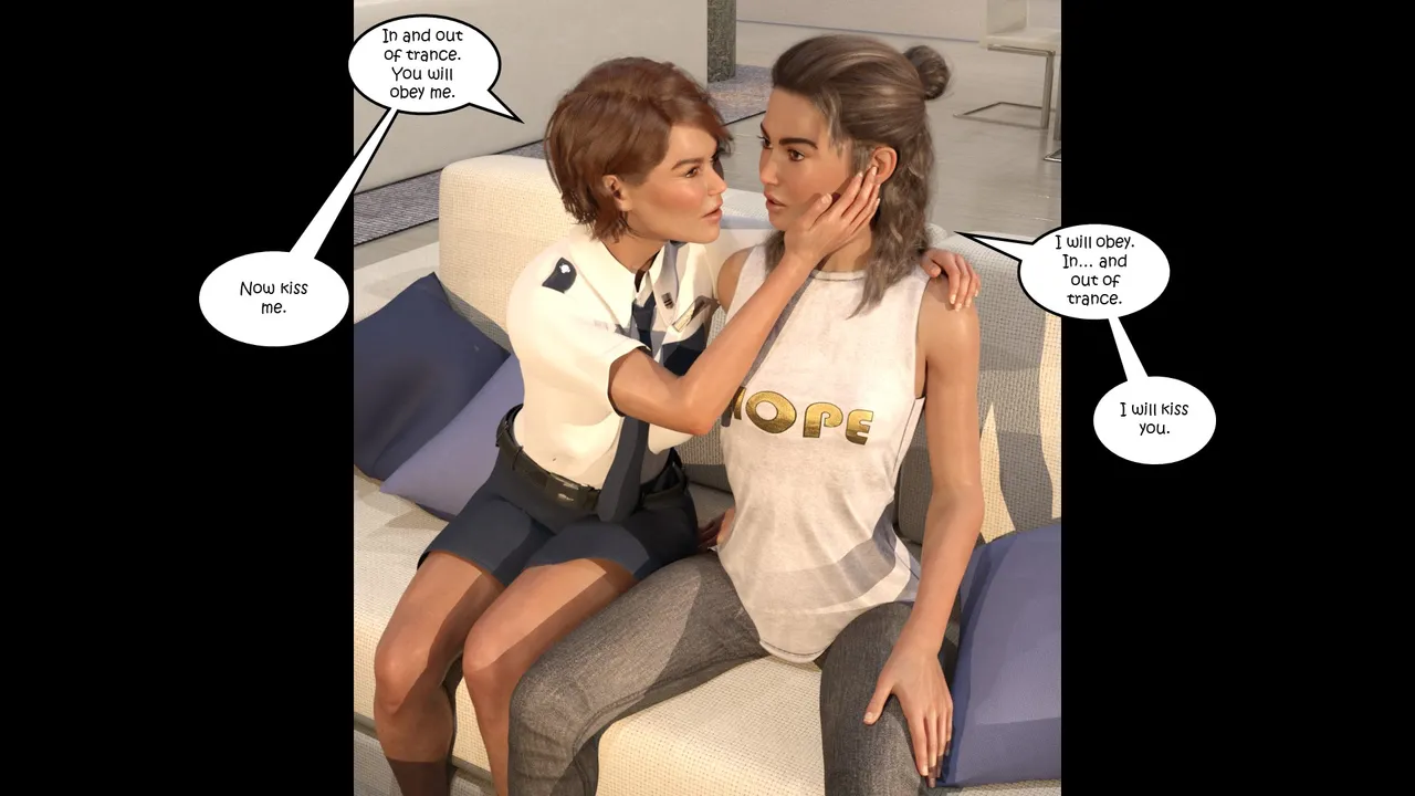 MC Supervision Seminar image number 31