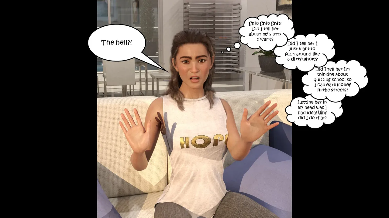 MC Supervision Seminar image number 37