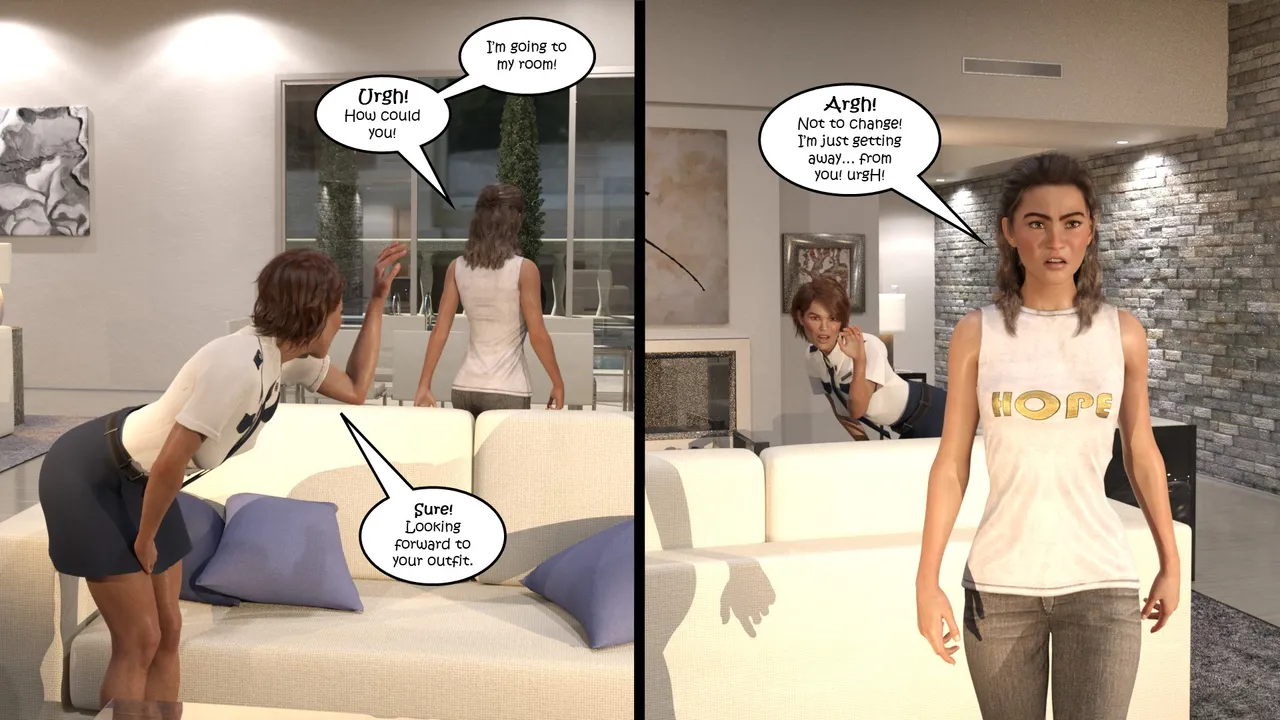 MC Supervision Seminar image number 38