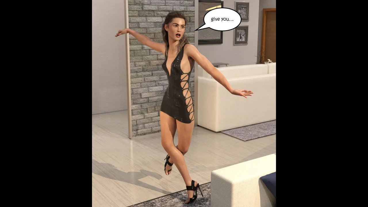 MC Supervision Seminar image number 48