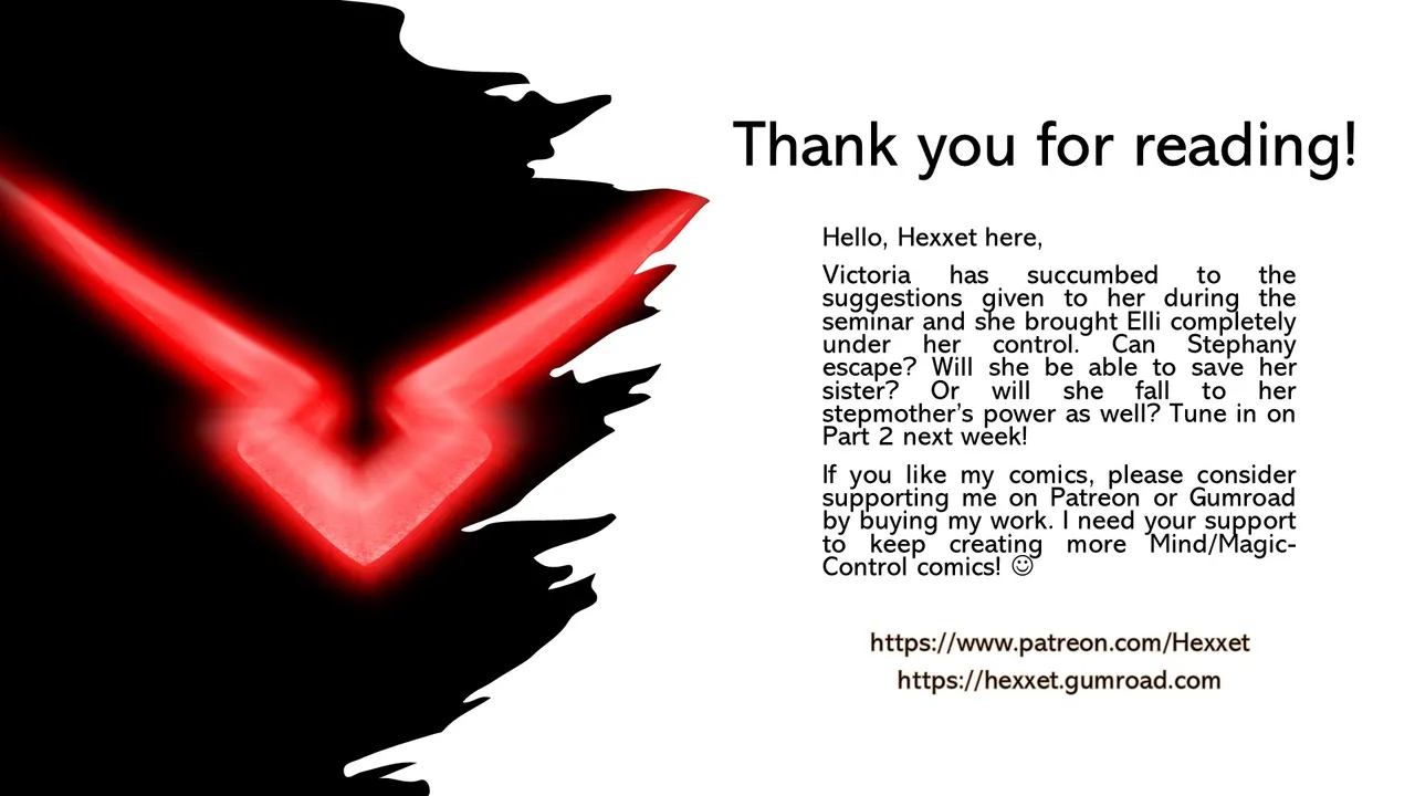 MC Supervision Seminar image number 66