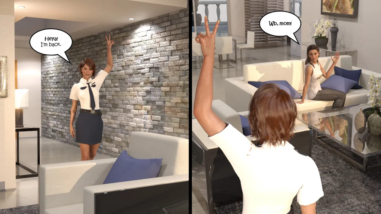 MC Supervision Seminar image number 7