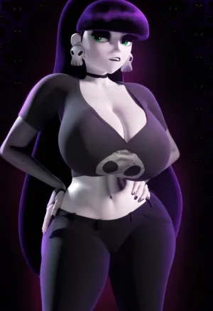 Lindel Dollice Quilten