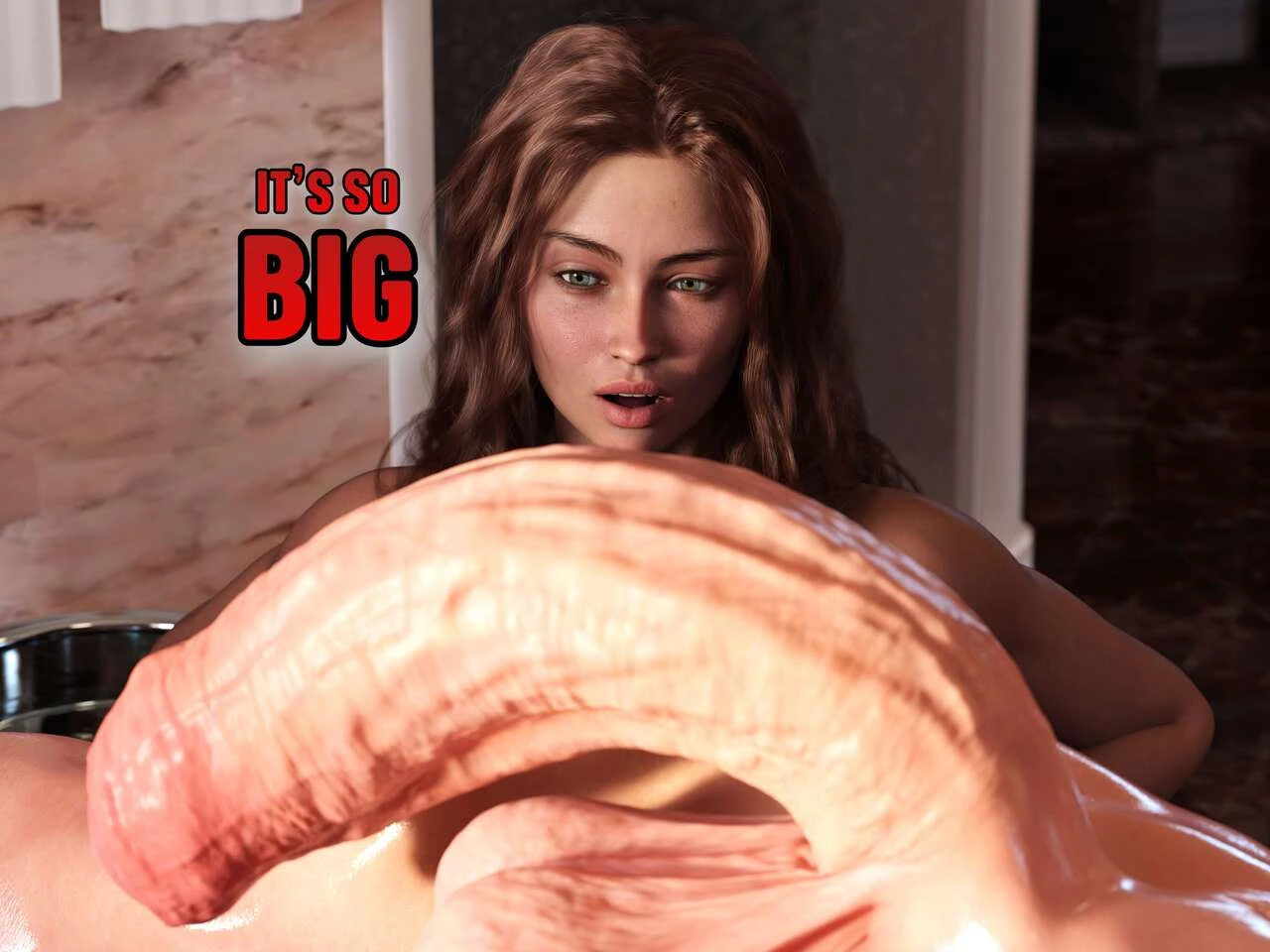 Abbys Massage image number 17
