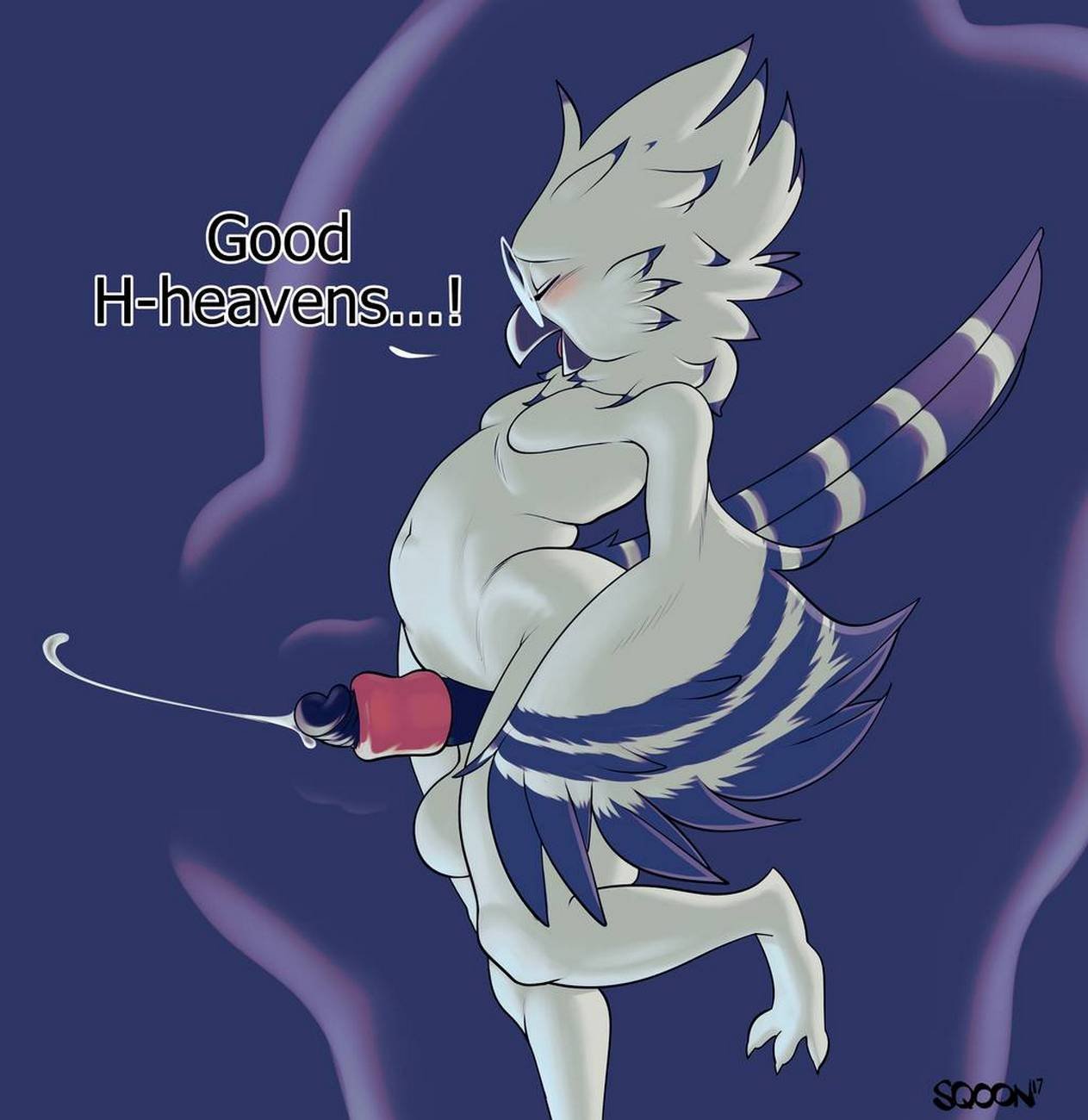 Wrong Potion image number 5