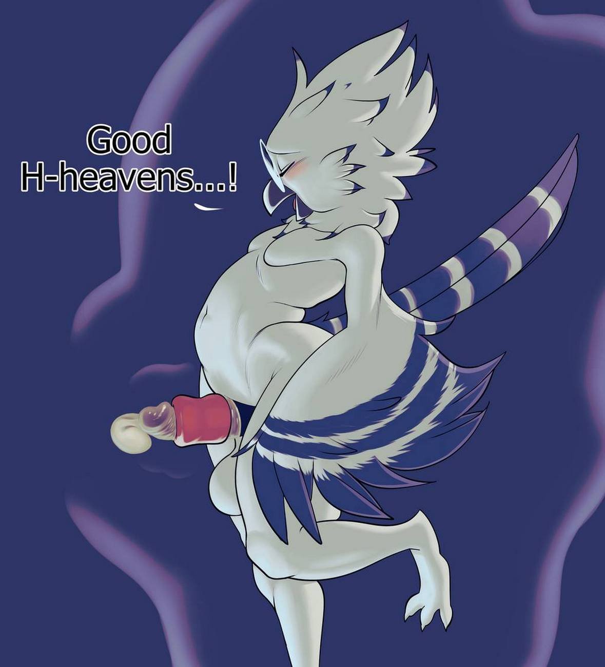 Wrong Potion image number 6