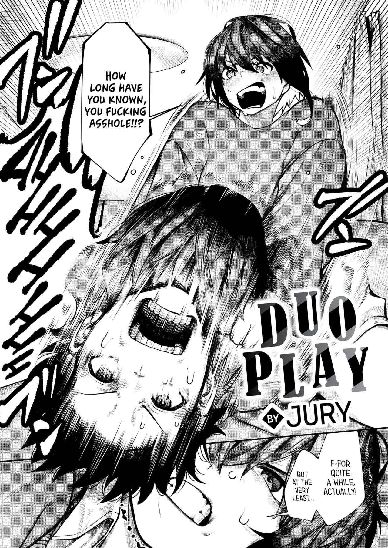 Duo Play image number 1