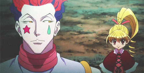 seto ryouko - Omoi Nokoshi english yaoi image number 46