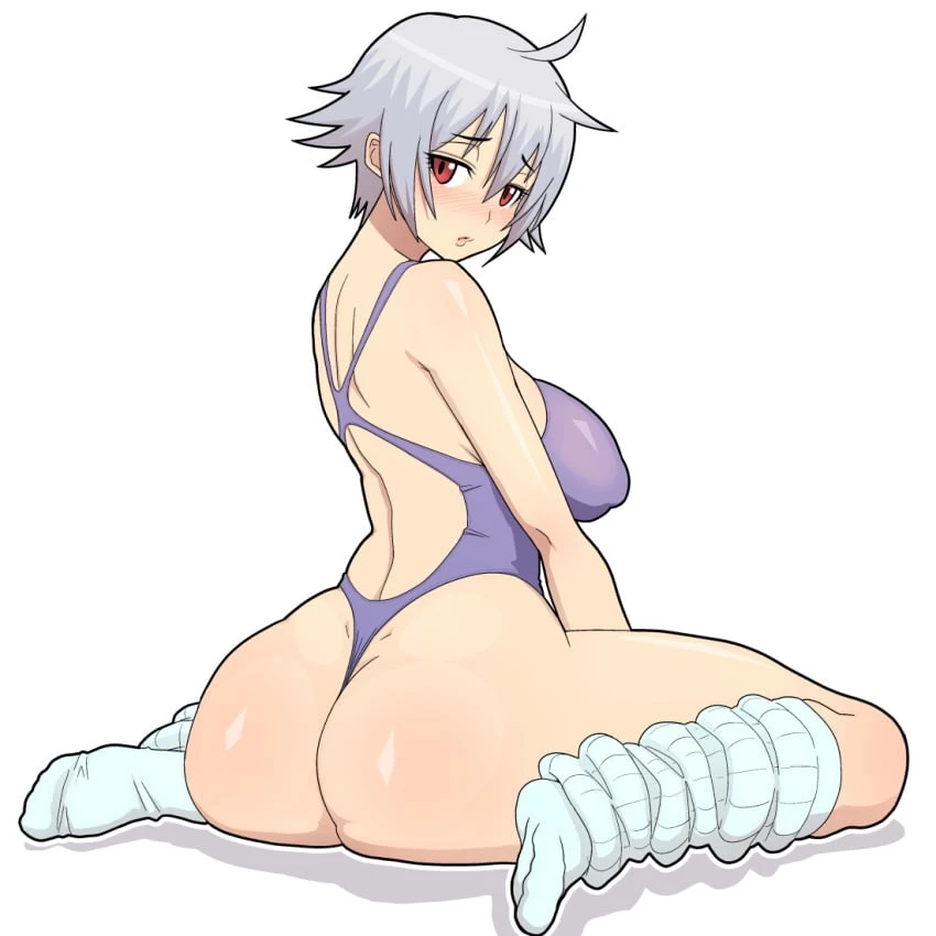 Sueyuu Collection