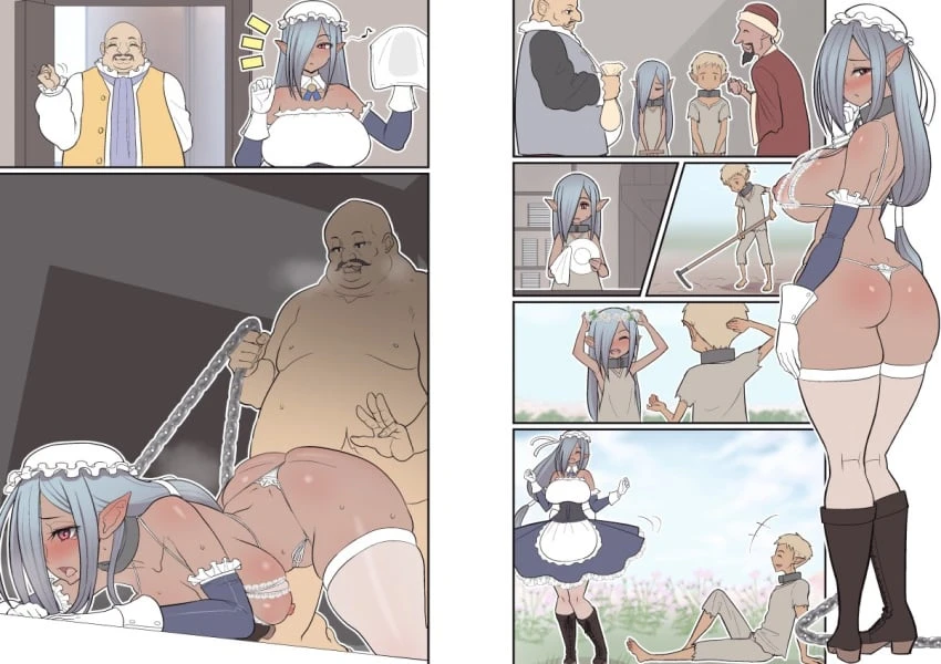 Sueyuu Collection image number 2