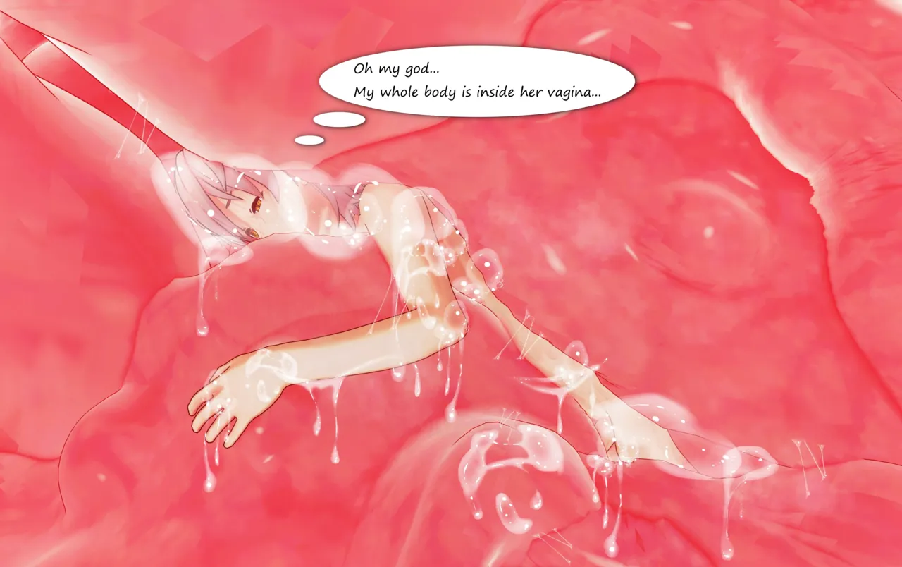 Pela unbirth image number 15