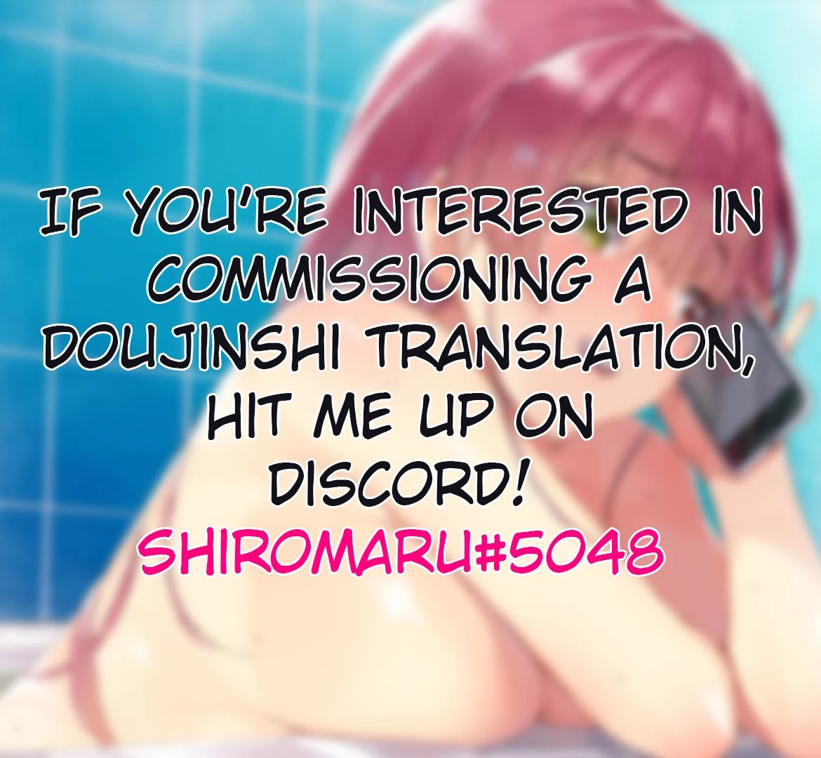 Mitsuha ~Netorare 3~ image number 21