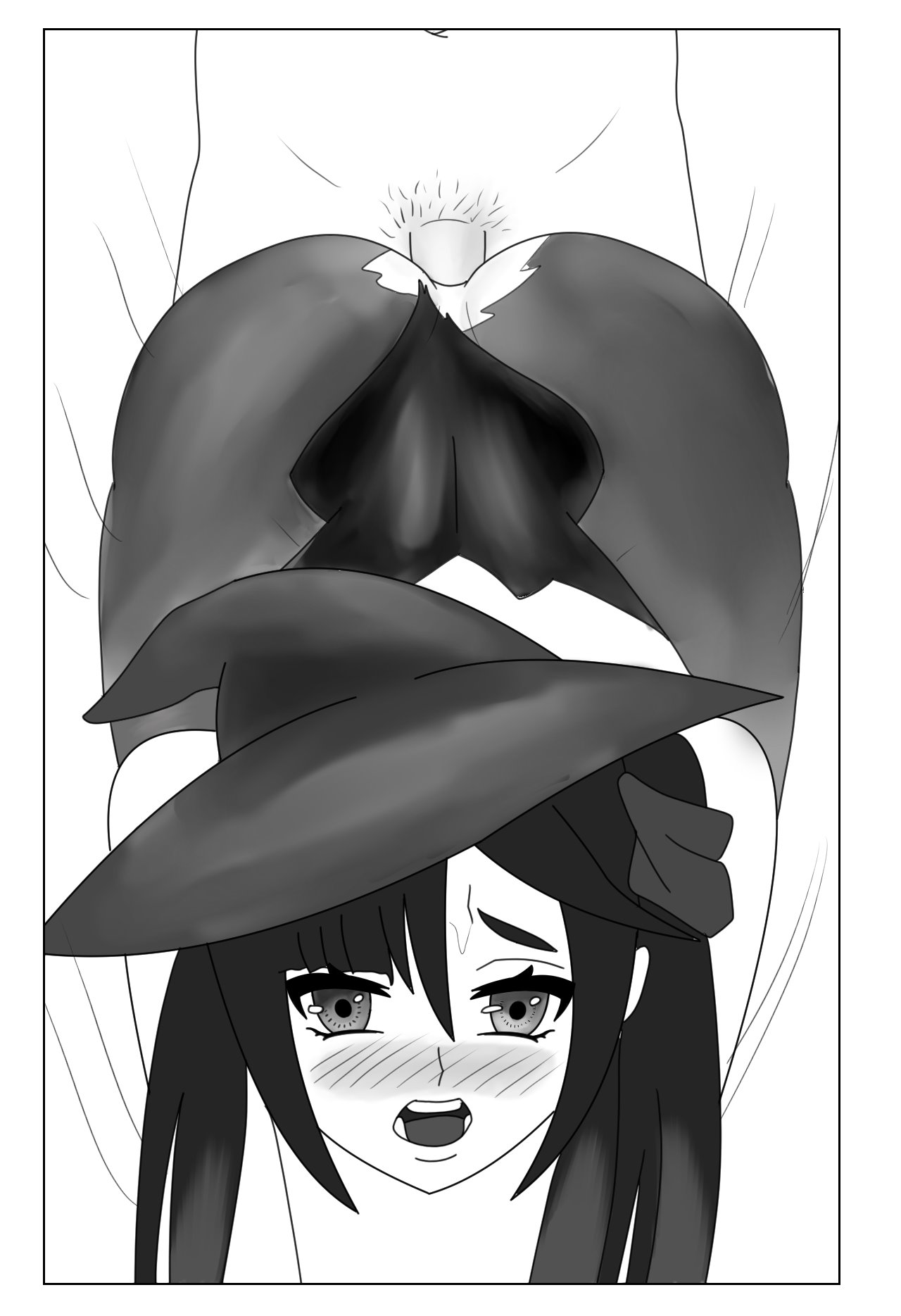 mon-ass image number 3