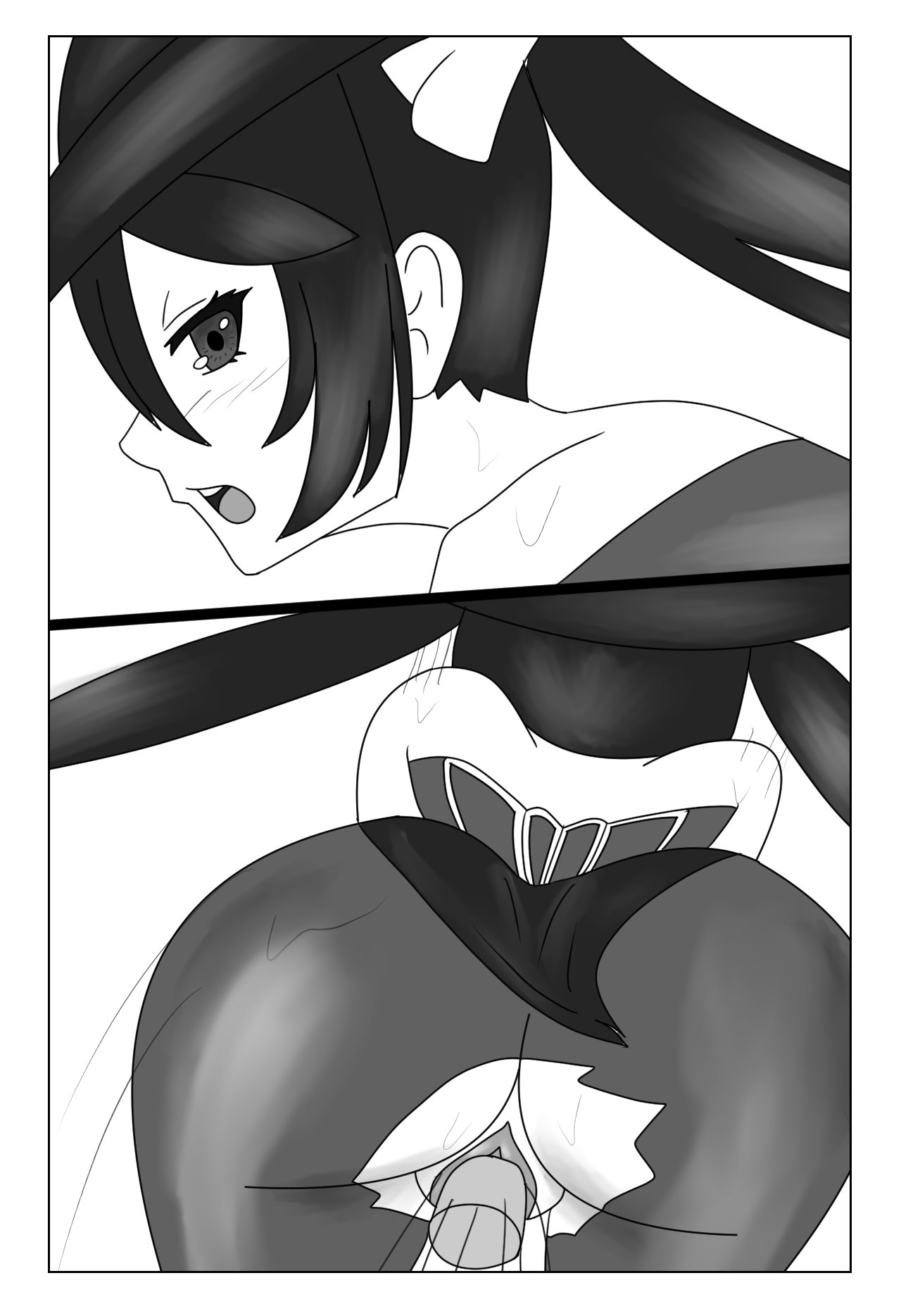 mon-ass image number 4