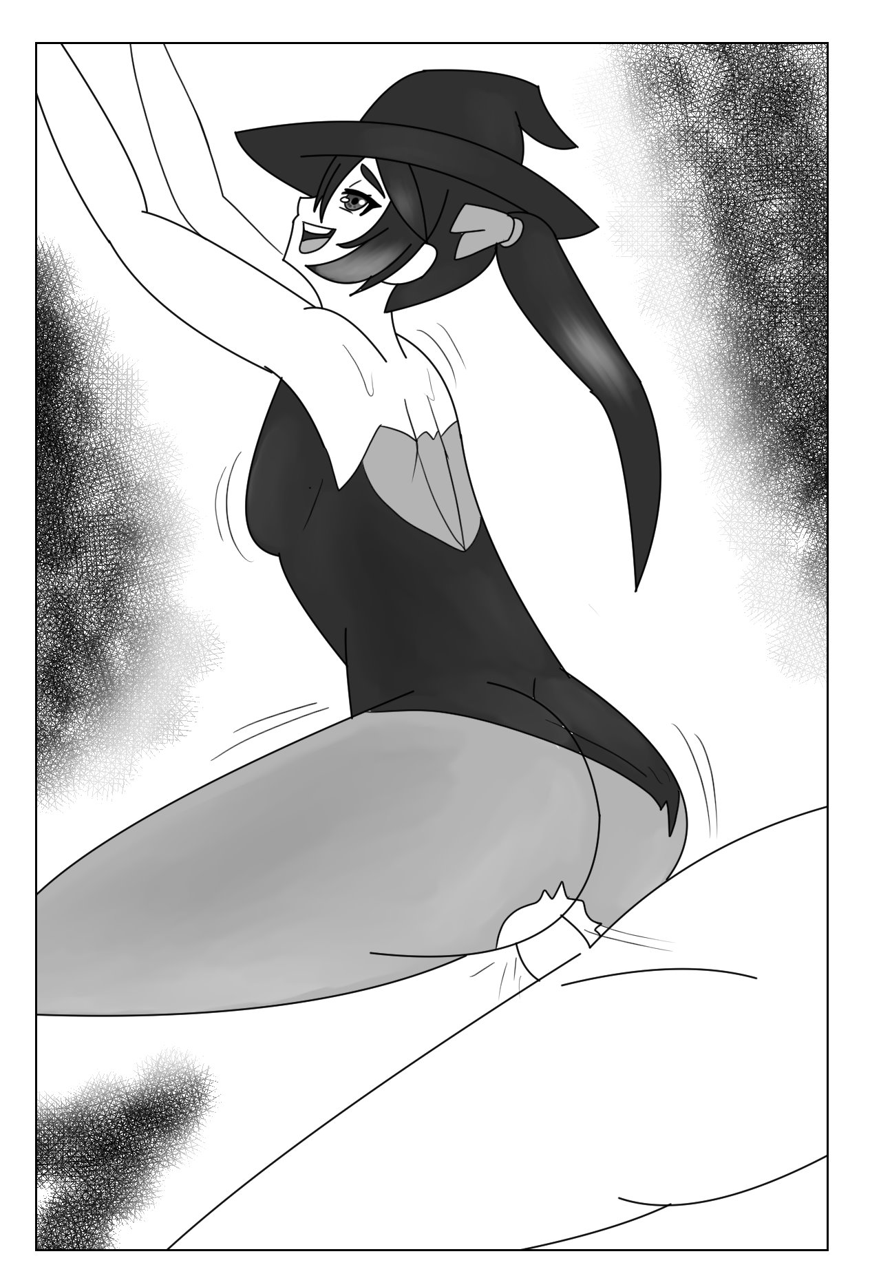 mon-ass image number 5