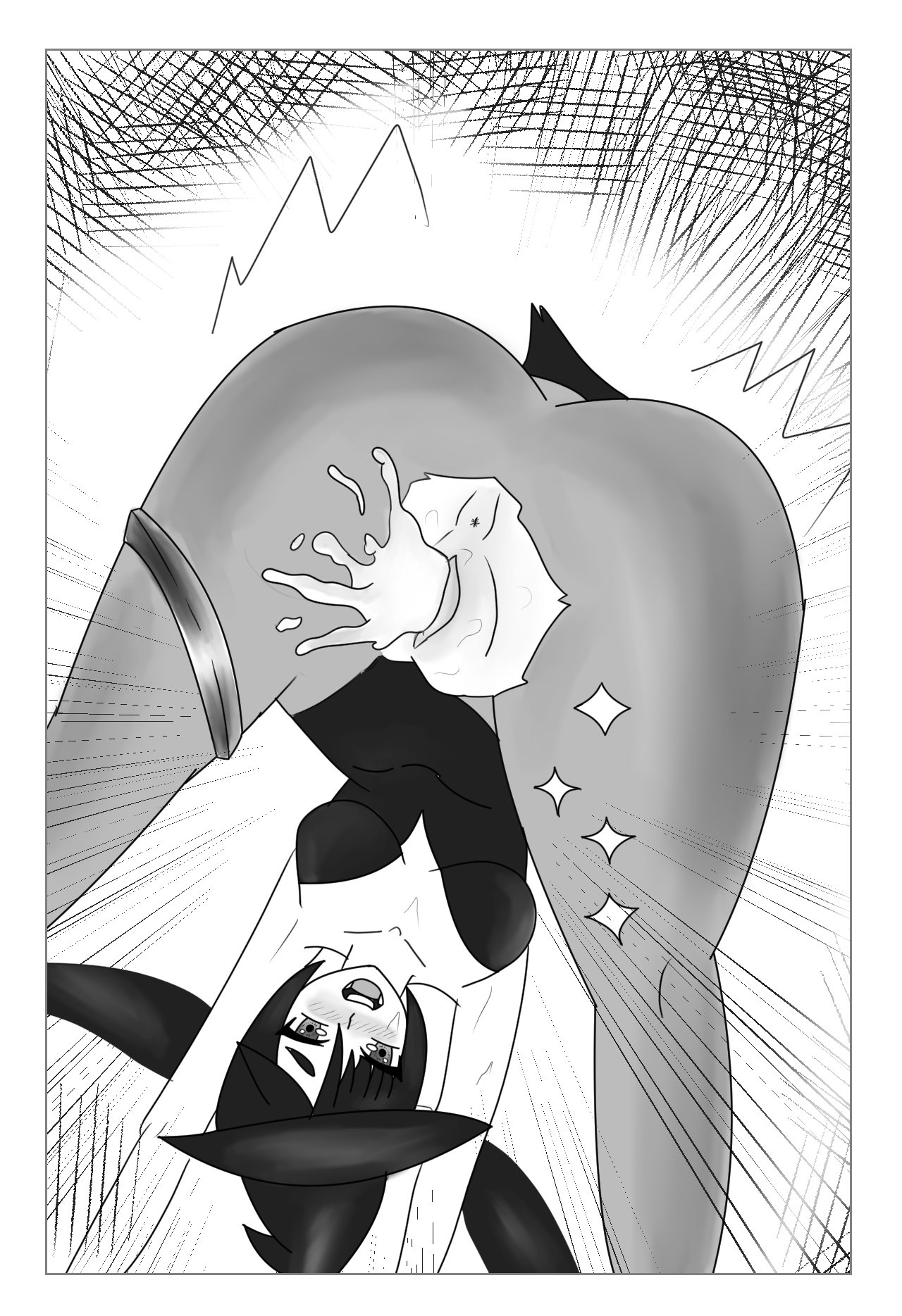 mon-ass image number 6