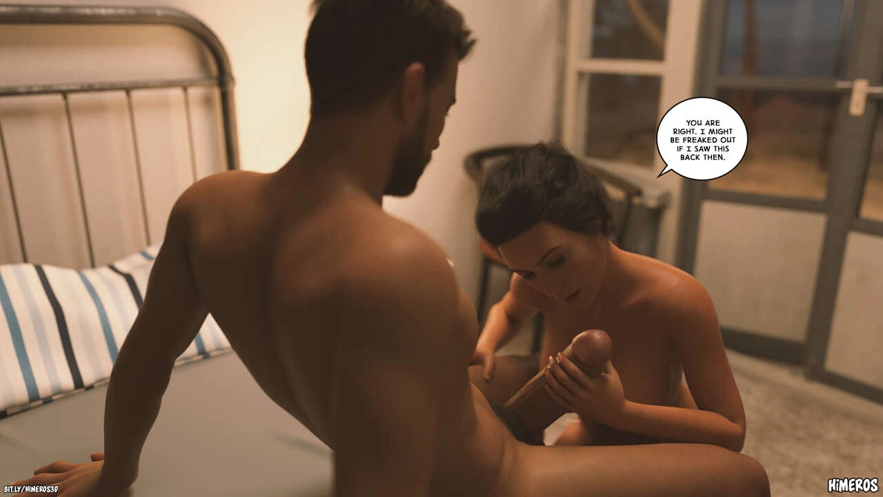 Bucket List 12 image number 21