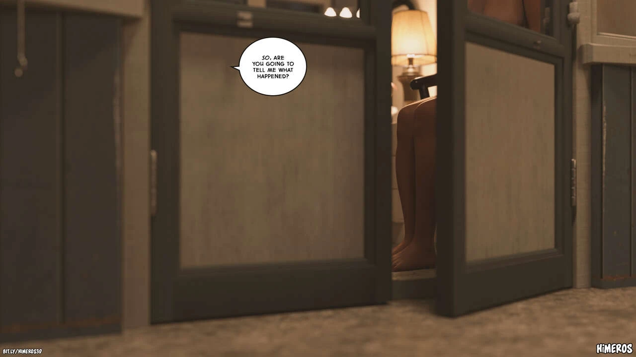 Bucket List 12 image number 2