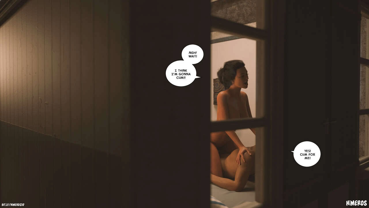 Bucket List 12 image number 30