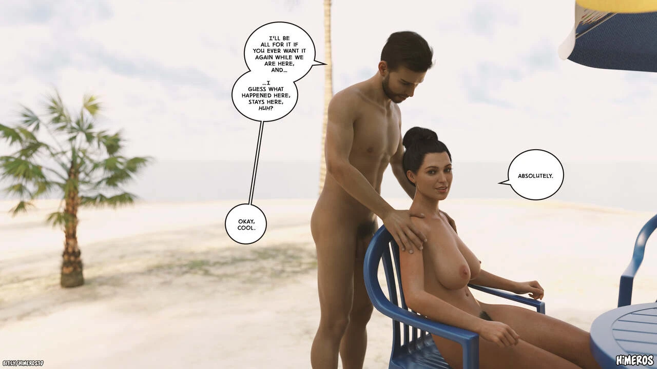 Bucket List 12 image number 55